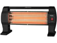 Floria Kvarcna grejalica 1200 W