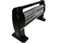 Floria Kvarcna grejalica 1200 W