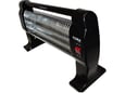 Floria Kvarcna grejalica 1200 W