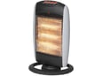 Zilan Halogena grejalica 1200W ZLN8397