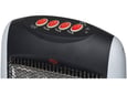 Zilan Halogena grejalica 1200W ZLN8397