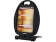 Floria Kvarcna grejalica 800 W