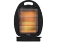 Floria Kvarcna grejalica 800 W