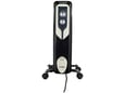 Floria Uljni radijator 9 rebara 2000 W