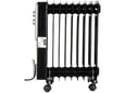 Floria Uljni radijator 9 rebara 2000 W