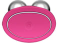 Foreo Mikrostrujni uređaj za učvršćivanje kože lica Bear Fuchsia