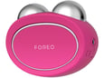 Foreo Mikrostrujni uređaj za učvršćivanje kože lica Bear Fuchsia