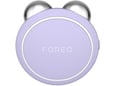 Foreo Mikrostrujni uređaj za učvršćivanje kože lica Bear Mini Lavender