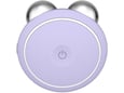 Foreo Mikrostrujni uređaj za učvršćivanje kože lica Bear Mini Lavender