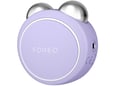 Foreo Mikrostrujni uređaj za učvršćivanje kože lica Bear Mini Lavender