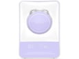 Foreo Mikrostrujni uređaj za učvršćivanje kože lica Bear Mini Lavender