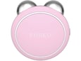 Foreo Mikrostrujni uređaj za učvršćivanje kože lica Bear Mini Pearl Pink