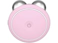 Foreo Mikrostrujni uređaj za učvršćivanje kože lica Bear Mini Pearl Pink