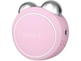 Foreo Mikrostrujni uređaj za učvršćivanje kože lica Bear Mini Pearl Pink