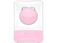 Foreo Mikrostrujni uređaj za učvršćivanje kože lica Bear Mini Pearl Pink