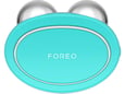 Foreo Mikrostrujni uređaj za učvršćivanje kože lica Bear Mint