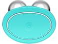 Foreo Mikrostrujni uređaj za učvršćivanje kože lica Bear Mint