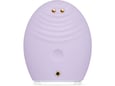 Foreo Uređaj za termičko čišćenje i učvršćivanje lica LUNA 3 plus for Normal Skin