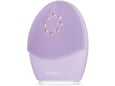 Foreo Uređaj za termičko čišćenje i učvršćivanje lica LUNA 3 plus for Normal Skin