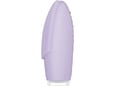Foreo Uređaj za termičko čišćenje i učvršćivanje lica LUNA 3 plus for Normal Skin