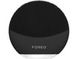 Foreo Pametni sonični uređaj za čišćenje lica Luna mini 3 Midnight