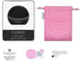 Foreo Pametni sonični uređaj za čišćenje lica Luna mini 3 Midnight