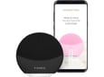 Foreo Pametni sonični uređaj za čišćenje lica Luna mini 3 Midnight