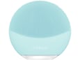 Foreo Pametni sonični uređaj za čišćenje lica Luna mini 3 Mint