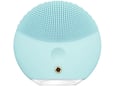 Foreo Pametni sonični uređaj za čišćenje lica Luna mini 3 Mint