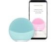 Foreo Pametni sonični uređaj za čišćenje lica Luna mini 3 Mint