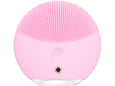 Foreo Pametni sonični uređaj za čišćenje lica Luna mini 3 Pearl Pink