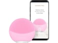 Foreo Pametni sonični uređaj za čišćenje lica Luna mini 3 Pearl Pink