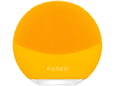 Foreo Pametni sonični uređaj za čišćenje lica Luna mini 3 Sunflower Yellow