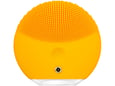 Foreo Pametni sonični uređaj za čišćenje lica Luna mini 3 Sunflower Yellow