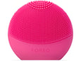 Foreo Pametni uređaj za čišćenje lica sa senzorima za analizu kože Luna play smart 2 Cherry Up