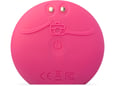 Foreo Pametni uređaj za čišćenje lica sa senzorima za analizu kože Luna play smart 2 Cherry Up