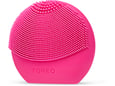 Foreo Pametni uređaj za čišćenje lica sa senzorima za analizu kože Luna play smart 2 Cherry Up