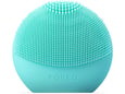 Foreo Pametni uređaj za čišćenje lica sa senzorima za analizu kože Luna play smart 2 Mint For You