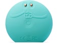 Foreo Pametni uređaj za čišćenje lica sa senzorima za analizu kože Luna play smart 2 Mint For You