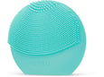 Foreo Pametni uređaj za čišćenje lica sa senzorima za analizu kože Luna play smart 2 Mint For You