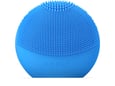 Foreo Pametni uređaj za čišćenje lica sa senzorima za analizu kože Luna play smart 2 Peek-A-Blue