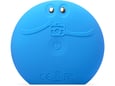 Foreo Pametni uređaj za čišćenje lica sa senzorima za analizu kože Luna play smart 2 Peek-A-Blue
