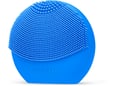 Foreo Pametni uređaj za čišćenje lica sa senzorima za analizu kože Luna play smart 2 Peek-A-Blue