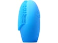 Foreo Pametni uređaj za čišćenje lica sa senzorima za analizu kože Luna play smart 2 Peek-A-Blue