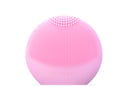 Foreo Pametni uređaj za čišćenje lica sa senzorima za analizu kože Luna play smart 2 Tickle Me Pink