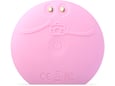 Foreo Pametni uređaj za čišćenje lica sa senzorima za analizu kože Luna play smart 2 Tickle Me Pink