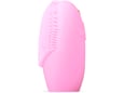 Foreo Pametni uređaj za čišćenje lica sa senzorima za analizu kože Luna play smart 2 Tickle Me Pink