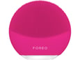 Foreo Pametni sonični uređaj za čišćenje lica za sve tipove kože Luna mini 3 Fuchsia
