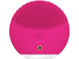 Foreo Pametni sonični uređaj za čišćenje lica za sve tipove kože Luna mini 3 Fuchsia