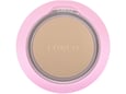 Foreo Uređaj za potpuni tretman lica za sve tipove kože UFO Mini Pearl Pink